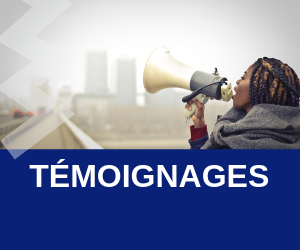 Temoignages Cisss De Laval