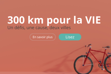 300-km-pour-la-vie