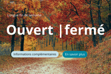 https://www.lavalensante.com/informations-pratiques/espace-usager/informations-complementaires/